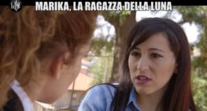 le-iene-marika-ragazza-della-luna-5