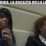 le-iene-marika-ragazza-della-luna-7