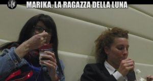 le-iene-marika-ragazza-della-luna-7