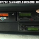 le-iene-schiavitu-dei-camionisti-3