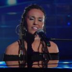 lorenza-mario-alicia-keys-1