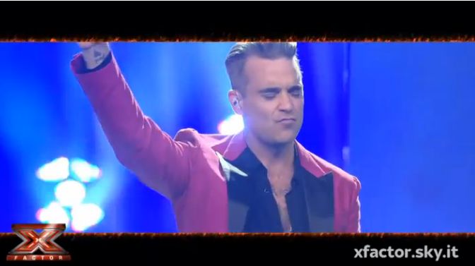 robbie-williams-x-factor