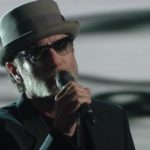 sergio-assisi-francesco-de-gregori-tale-quale-1