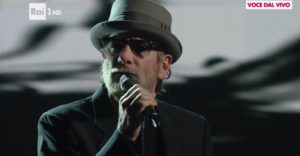 sergio-assisi-francesco-de-gregori-tale-quale-2