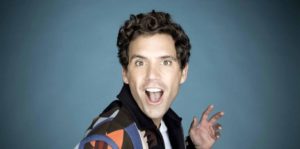 stasera-casa-mika-rai2