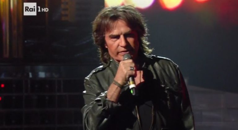 tullio-solenghi-ligabue-taleequaleshow