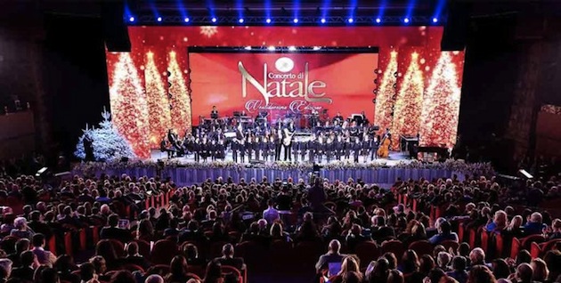 concerto-di-natale