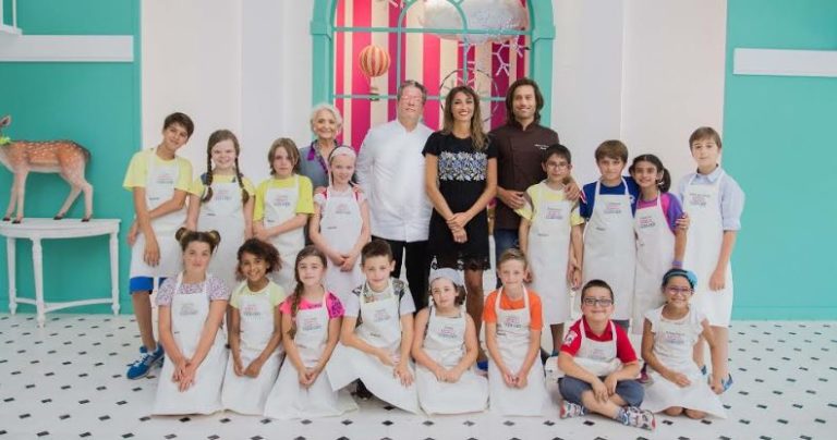 junior-bake-off-italia-2