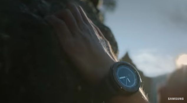 samsung-gear