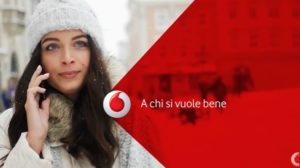 vodafone