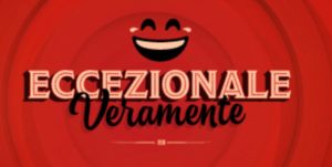 eccezionale-veramente-2017