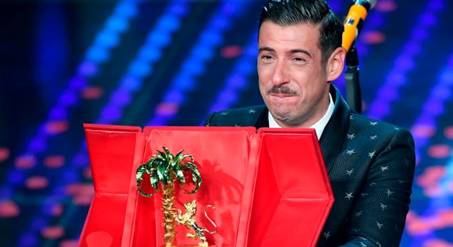 francesco-gabbani-vince-sanremo-2017