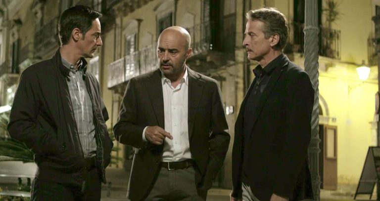 il-commissario-montalbano-un-covo-di-vipere