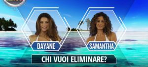 isola-2017-fuori-dayane-o-samantha