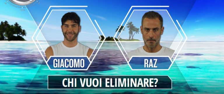 isola-eliminato-raz-giacomo