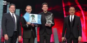 lele-vince-sanremo-giovani-2017