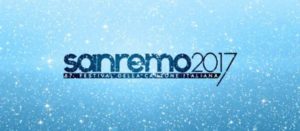 Scaletta seconda serata Sanremo 2017