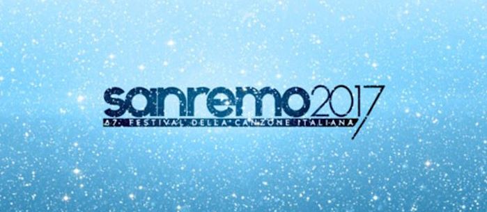 Scaletta seconda serata Sanremo 2017