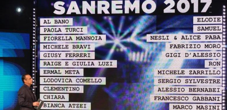 sanremo-2017-cantanti-in-gara