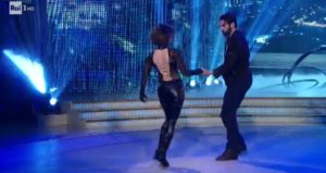 antonio-palmese-ballando-25-marzo-2017-3