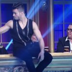 fabio-basile-ballando-4-marzo-2017-5