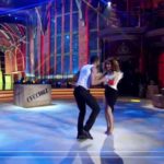 giuliana-de-sio-ballando-25-marzo-2017-3