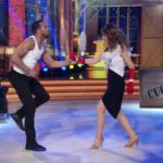 giuliana-de-sio-ballando-25-marzo-2017-4