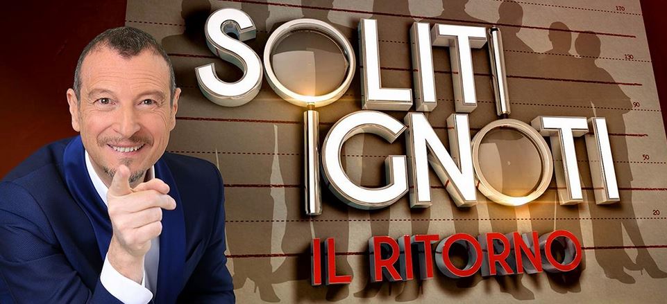 i-soliti-ignoti-il-ritorno-amadeus-rai1