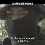 iene-gang-del-diavolo-el-salvador-2