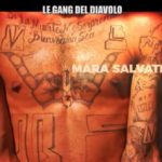 iene-gang-del-diavolo-el-salvador-5