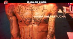 iene-gang-del-diavolo-el-salvador-5