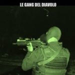 iene-gang-del-diavolo-el-salvador-6