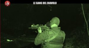 iene-gang-del-diavolo-el-salvador-6