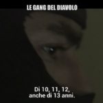 iene-gang-del-diavolo-el-salvador-7