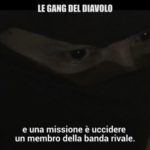 iene-gang-del-diavolo-el-salvador-8