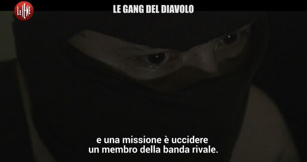 iene-gang-del-diavolo-el-salvador-8