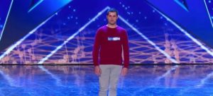 italias-got-talent-FrancescoMondelli