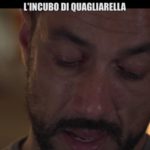 le-iene-incubo-quagliarella-1