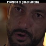 le-iene-incubo-quagliarella-2