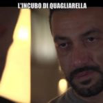 le-iene-incubo-quagliarella-3