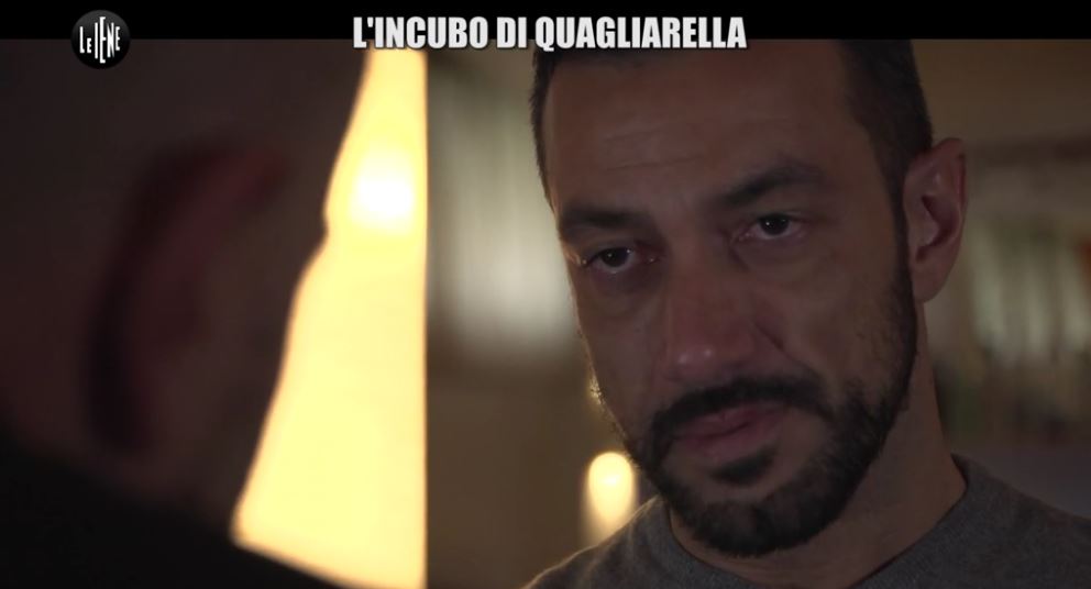 le-iene-incubo-quagliarella-3