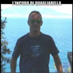 le-iene-incubo-quagliarella-4