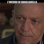 le-iene-incubo-quagliarella-5