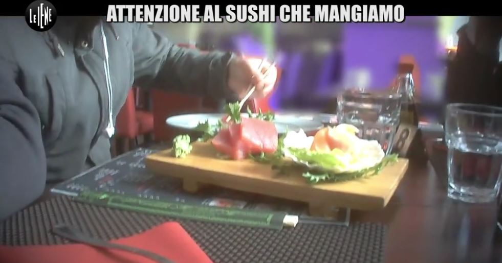 le-iene-sushi-all-you-can-eat-3