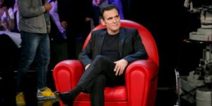 matt-dillon-amici-1-aprile-2017