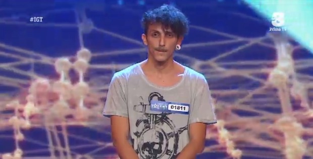 matteo-italias-got-talent