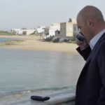 montalbano-come-voleva-la-prassi-2