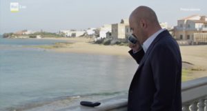 montalbano-come-voleva-la-prassi-2