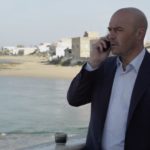 montalbano-come-voleva-la-prassi-3