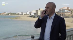 montalbano-come-voleva-la-prassi-3